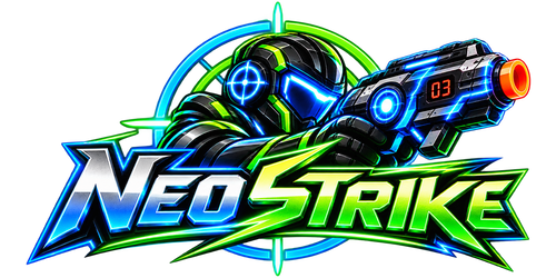 NeoStrike